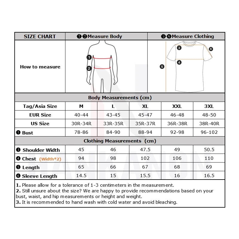Hollow Knitted Short-Sleeved T-shirt, V-neck Brown Polo Shirt, High-End Quality, Cool, Luxury Genuine Goods,Slim Top