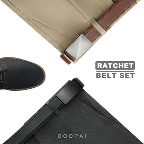 Men Belt Automatic Buckle Belt Fashion Alloy Belts Genune Leather Luxury Belts for Men Business Luxury Designer Clothes